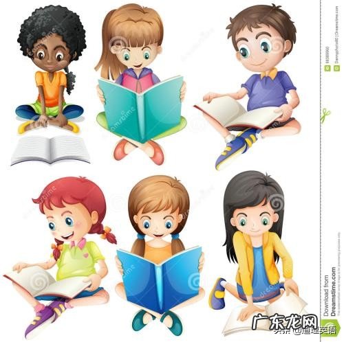 小孩学习英语有哪些好方法?