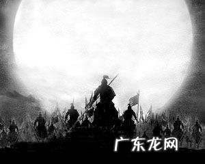 俗话说:“明人不做暗事”可俗话又说“兵不厌诈”你怎么理解?