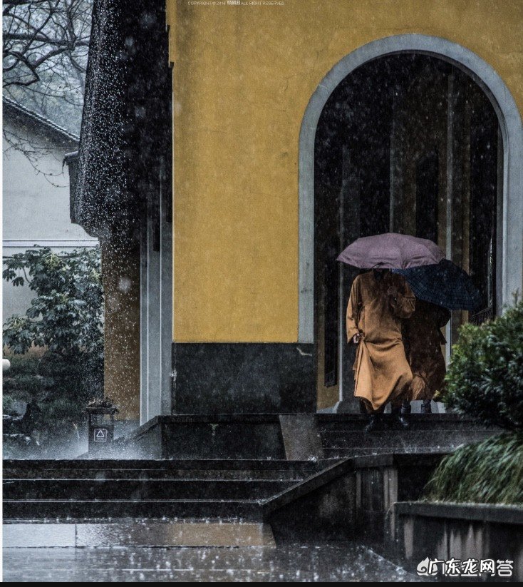 星座靠谱吗?大多数星座是说男生还是女生?