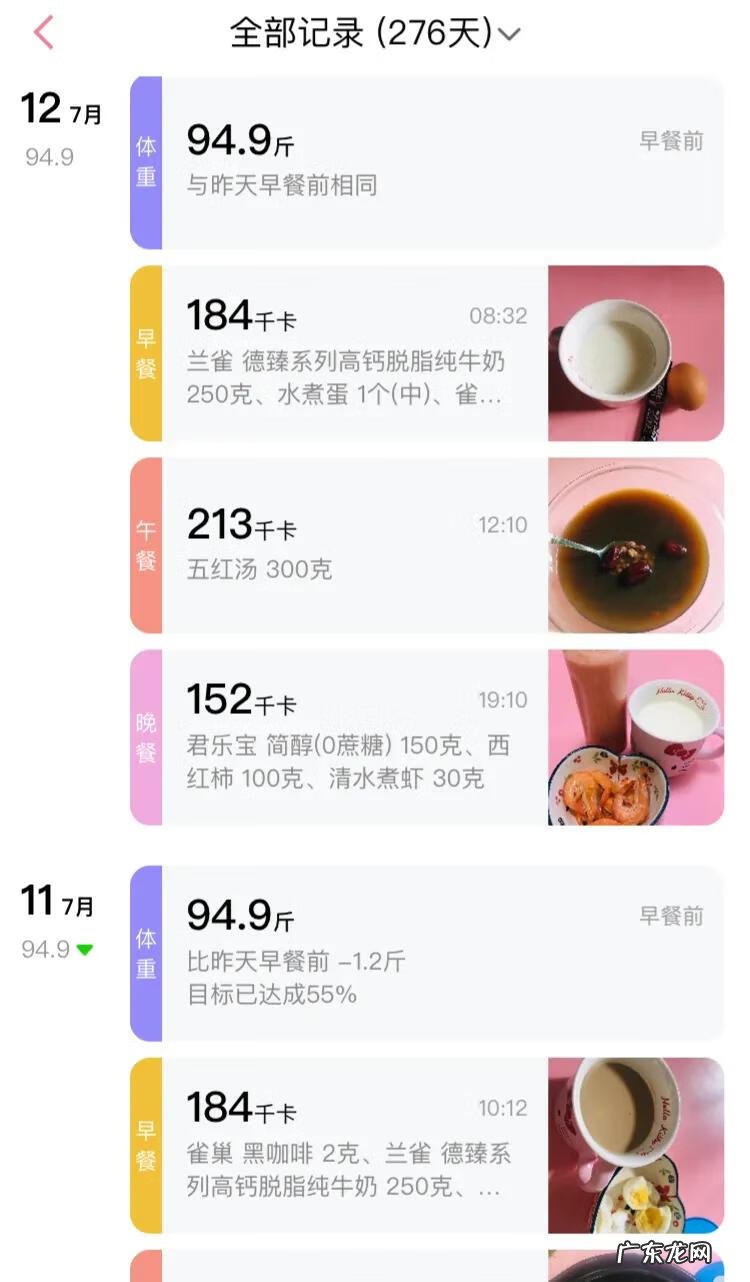 牛奶苹果减肥法可靠吗 苹果牛奶减肥法有效吗