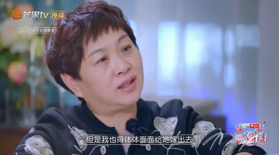 孩子健康的风水 风水学怎样让孩子拿奥运冠军