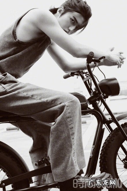 真正的阳刚之气 有阳刚之气的人