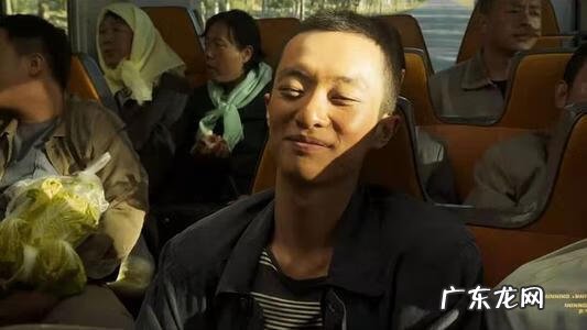 真正的阳刚之气 有阳刚之气的人