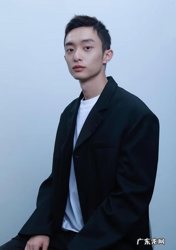 真正的阳刚之气 有阳刚之气的人