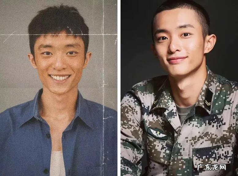 真正的阳刚之气 有阳刚之气的人