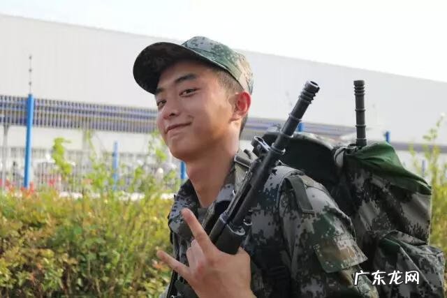 真正的阳刚之气 有阳刚之气的人