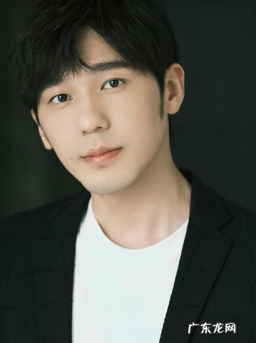 真正的阳刚之气 有阳刚之气的人