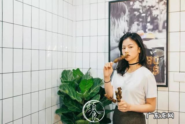 高端汉堡 大只佬汉堡