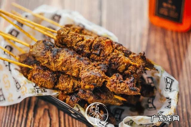 高端汉堡 大只佬汉堡