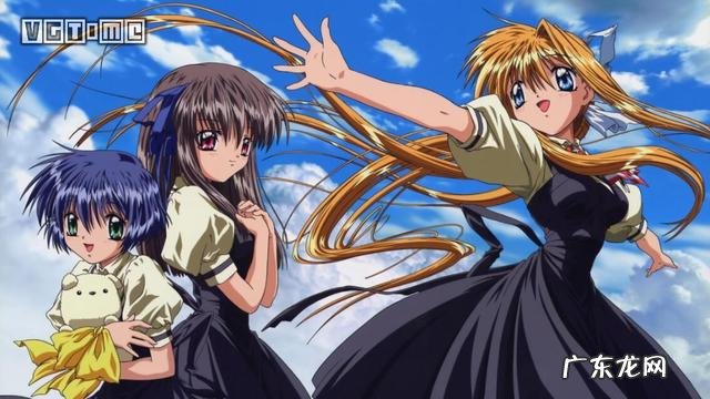 魔界战记2完美存档 魔界战记2结局