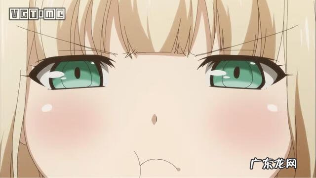 魔界战记2完美存档 魔界战记2结局