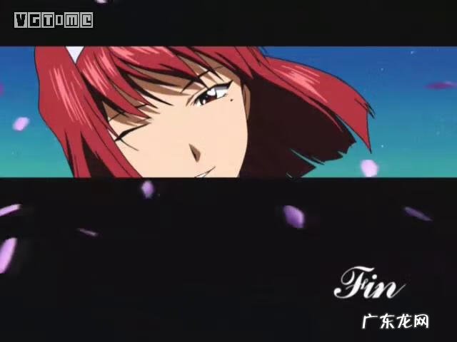 魔界战记2完美存档 魔界战记2结局