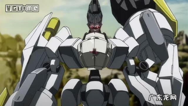 魔界战记2完美存档 魔界战记2结局