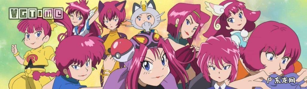 魔界战记2完美存档 魔界战记2结局