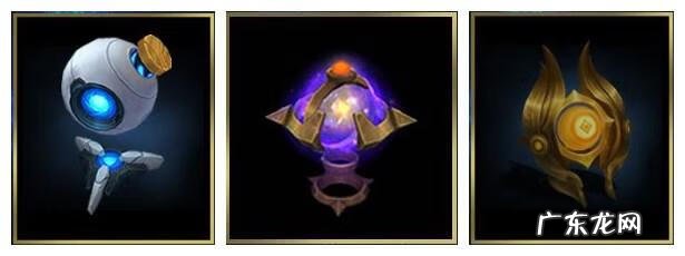 lol绝版守卫皮肤 lol守卫眼皮肤大全