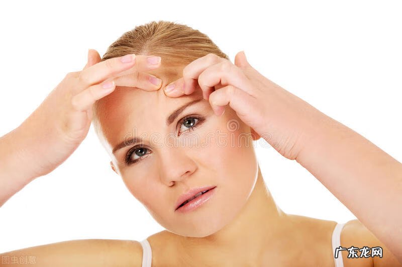 青春痘如何彻底治疗 怎样有效治疗青春痘