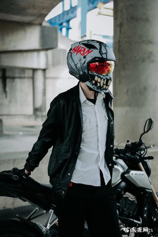 dnf男街霸刷图怎么样 dnf男街霸刷图2021