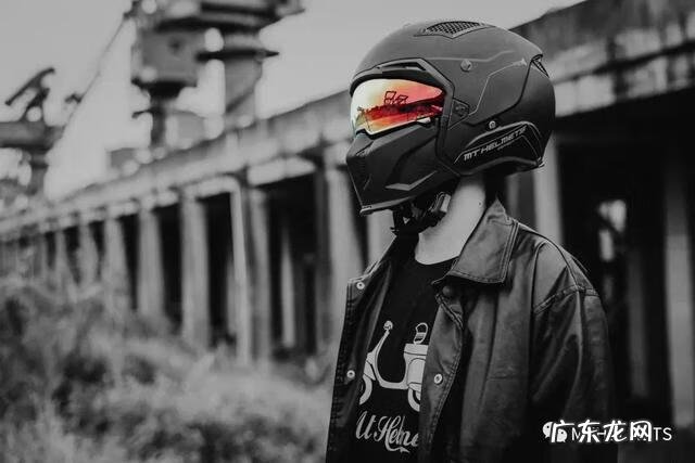 dnf男街霸刷图怎么样 dnf男街霸刷图2021