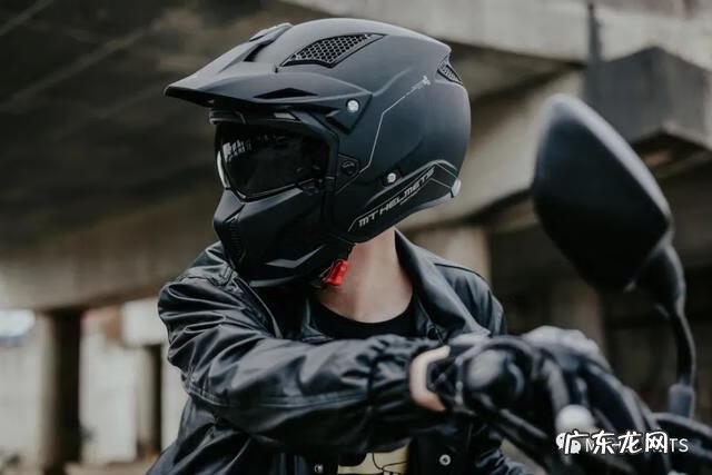 dnf男街霸刷图怎么样 dnf男街霸刷图2021