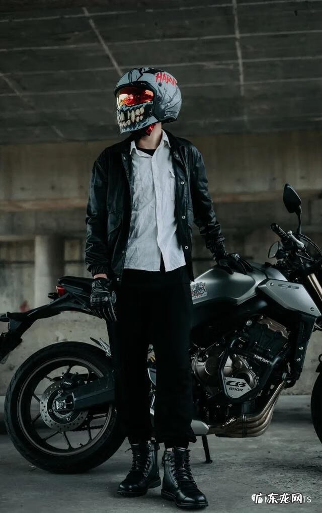 dnf男街霸刷图怎么样 dnf男街霸刷图2021