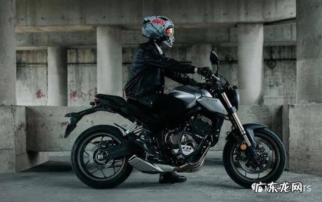 dnf男街霸刷图怎么样 dnf男街霸刷图2021