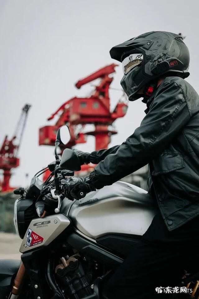 dnf男街霸刷图怎么样 dnf男街霸刷图2021