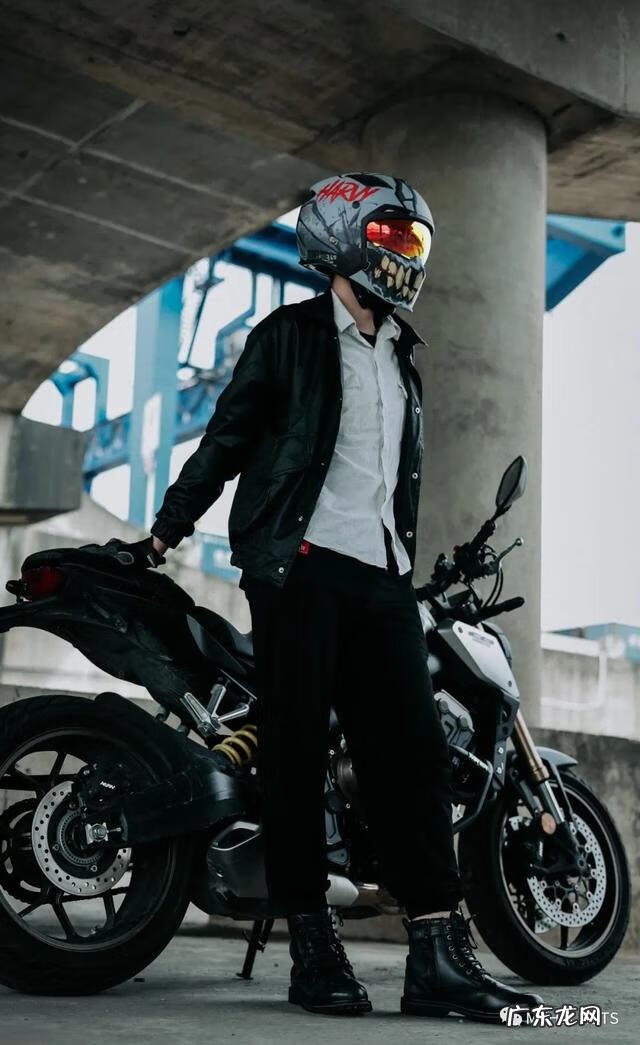 dnf男街霸刷图怎么样 dnf男街霸刷图2021