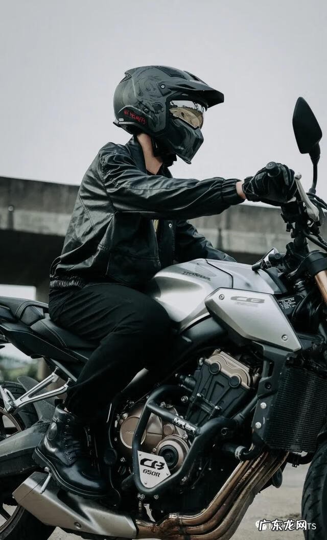 dnf男街霸刷图怎么样 dnf男街霸刷图2021