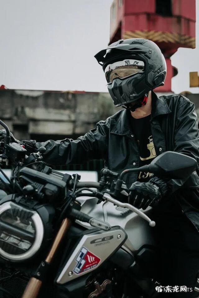 dnf男街霸刷图怎么样 dnf男街霸刷图2021