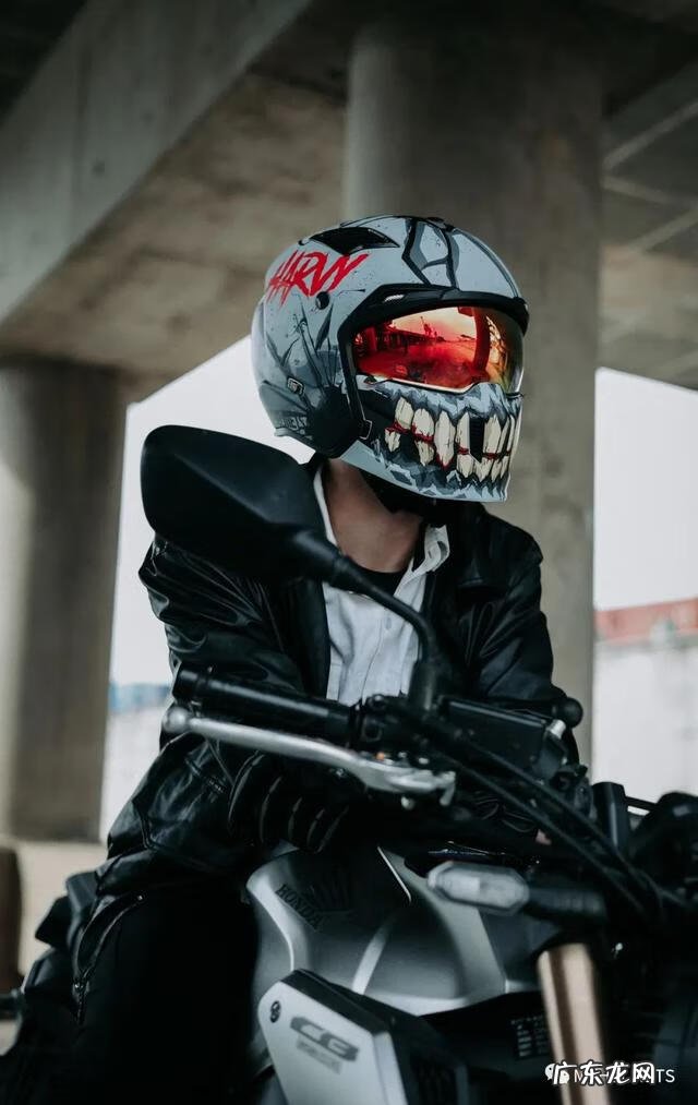 dnf男街霸刷图怎么样 dnf男街霸刷图2021