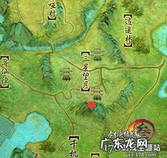 剑网三任务攻略大全 剑三任务查询助手