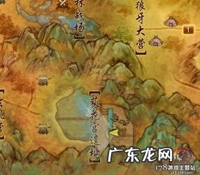 剑网三任务攻略大全 剑三任务查询助手