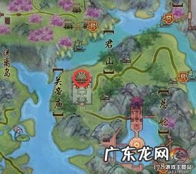 剑网三任务攻略大全 剑三任务查询助手