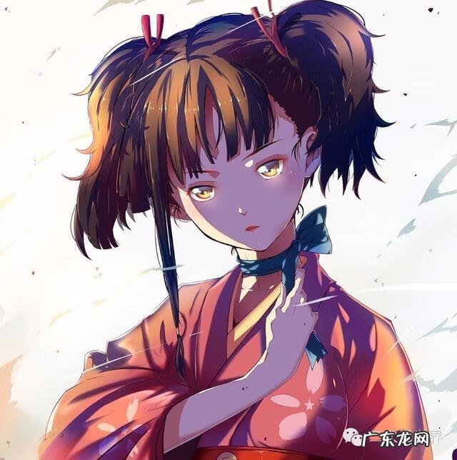 无名 甲铁城 甲铁城无名