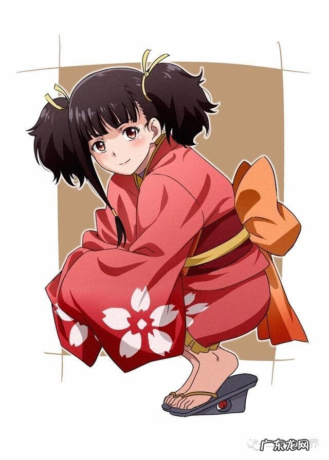 无名 甲铁城 甲铁城无名