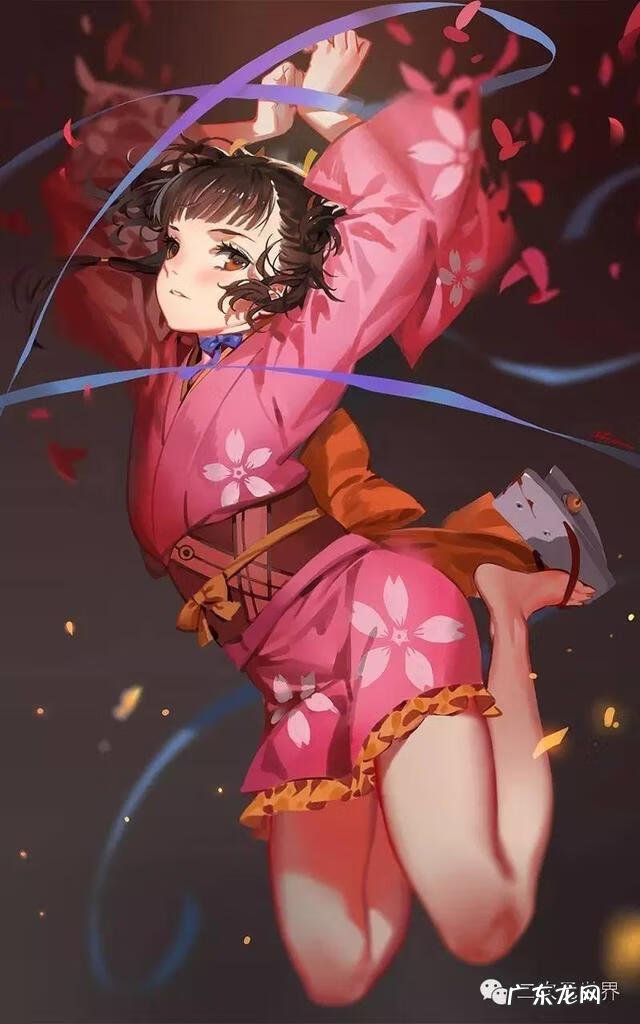 无名 甲铁城 甲铁城无名