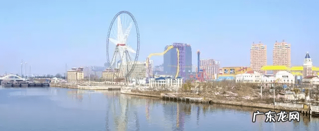 哈尔滨松鹤轩墓地 哈尔滨五常松鹤轩公墓