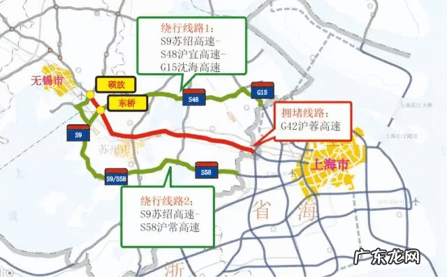哈尔滨松鹤轩墓地 哈尔滨五常松鹤轩公墓