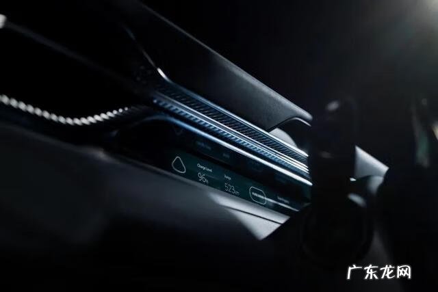 高档男士风衣 男式风衣品牌