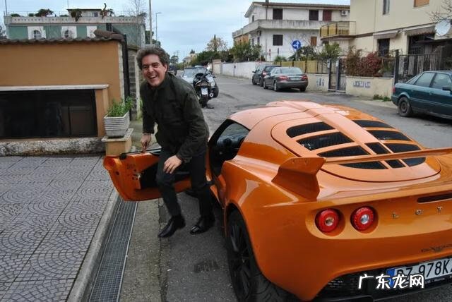 高档男士风衣 男式风衣品牌