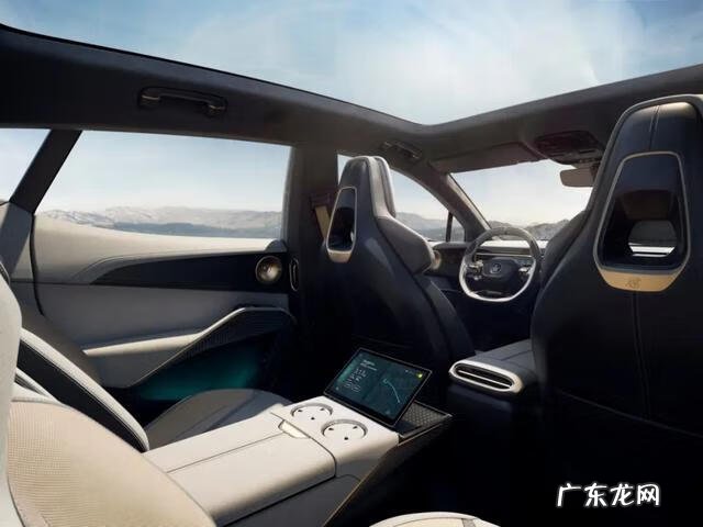 高档男士风衣 男式风衣品牌