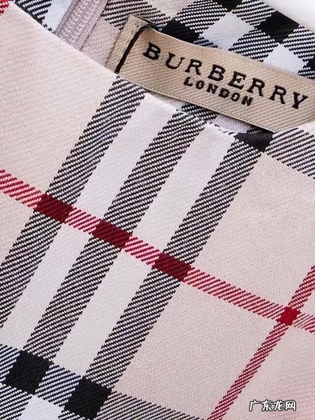 高档男士风衣 男式风衣品牌