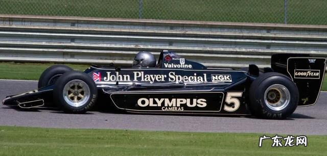 高档男士风衣 男式风衣品牌