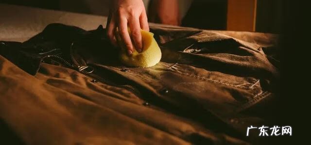 高档男士风衣 男式风衣品牌