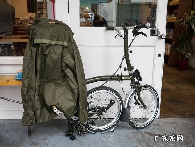 高档男士风衣 男式风衣品牌