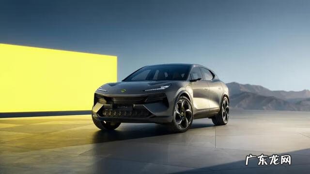 高档男士风衣 男式风衣品牌