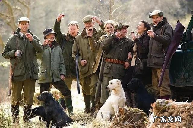 高档男士风衣 男式风衣品牌