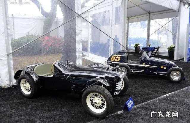 高档男士风衣 男式风衣品牌