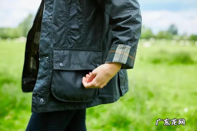 高档男士风衣 男式风衣品牌