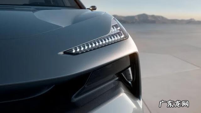 高档男士风衣 男式风衣品牌